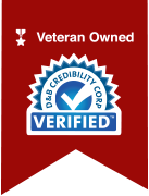 https://www.macpowerwashing.com/wp-content/uploads/2019/10/n_veteran_badge.png